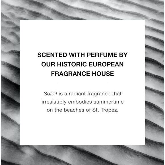 GLOSS MODERNE CLEAN LUXURY HAIR MASQUE (SOLEIL) 3.4 FL OZ - New & Sealed - Picture 3 of 10